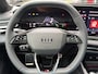 Audi A6 2.0 TFSIe QUATTRO S-LINE GLAS-DAK/360-CAMERA/TREKHAAK/MEMORY/B&amp;O/HUD