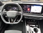 Audi A6 2.0 TFSIe QUATTRO S-LINE GLAS-DAK/360-CAMERA/TREKHAAK/MEMORY/B&amp;O/HUD