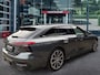 Audi A6 2.0 TFSIe QUATTRO S-LINE GLAS-DAK/360-CAMERA/TREKHAAK/MEMORY/B&amp;O/HUD