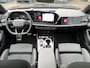 Audi A6 2.0 TFSIe QUATTRO S-LINE GLAS-DAK/360-CAMERA/TREKHAAK/MEMORY/B&amp;O/HUD