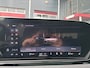 Audi A6 2.0 TFSIe QUATTRO S-LINE GLAS-DAK/360-CAMERA/TREKHAAK/MEMORY/B&amp;O/HUD