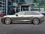 Audi A6 2.0 TFSIe QUATTRO S-LINE GLAS-DAK/360-CAMERA/TREKHAAK/MEMORY/B&amp;O/HUD