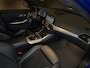 BMW 3-Serie Touring 330e Business Edition Plus | M-performance | Trekhaak