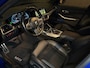 BMW 3-Serie Touring 330e Business Edition Plus | M-performance | Trekhaak