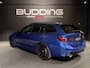 BMW 3-Serie Touring 330e Business Edition Plus | M-performance | Trekhaak
