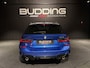 BMW 3-Serie Touring 330e Business Edition Plus | M-performance | Trekhaak