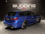 BMW 3-Serie Touring 330e Business Edition Plus | M-performance | Trekhaak