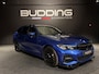 BMW 3-Serie Touring 330e Business Edition Plus | M-performance | Trekhaak