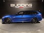BMW 3-Serie Touring 330e Business Edition Plus | M-performance | Trekhaak