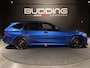 BMW 3-Serie Touring 330e Business Edition Plus | M-performance | Trekhaak