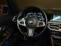 BMW 3-Serie Touring 330e Business Edition Plus | M-performance | Trekhaak