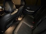 BMW 3-Serie Touring 330e Business Edition Plus | M-performance | Trekhaak