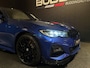 BMW 3-Serie Touring 330e Business Edition Plus | M-performance | Trekhaak