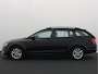 Skoda Octavia Combi 1.2 TSI Greentech Ambition Businessline NWE D-RIEM / NAVI / CLIMA / PDC / BLUETOOTH / CRUISE / NL-AUTO