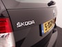 Skoda Octavia Combi 1.2 TSI Greentech Ambition Businessline NWE D-RIEM / NAVI / CLIMA / PDC / BLUETOOTH / CRUISE / NL-AUTO