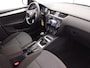 Skoda Octavia Combi 1.2 TSI Greentech Ambition Businessline NWE D-RIEM / NAVI / CLIMA / PDC / BLUETOOTH / CRUISE / NL-AUTO