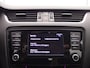 Skoda Octavia Combi 1.2 TSI Greentech Ambition Businessline NWE D-RIEM / NAVI / CLIMA / PDC / BLUETOOTH / CRUISE / NL-AUTO