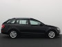 Skoda Octavia Combi 1.2 TSI Greentech Ambition Businessline NWE D-RIEM / NAVI / CLIMA / PDC / BLUETOOTH / CRUISE / NL-AUTO
