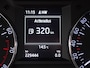 Skoda Octavia Combi 1.2 TSI Greentech Ambition Businessline NWE D-RIEM / NAVI / CLIMA / PDC / BLUETOOTH / CRUISE / NL-AUTO