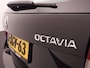Skoda Octavia Combi 1.2 TSI Greentech Ambition Businessline NWE D-RIEM / NAVI / CLIMA / PDC / BLUETOOTH / CRUISE / NL-AUTO