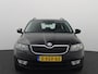 Skoda Octavia Combi 1.2 TSI Greentech Ambition Businessline NWE D-RIEM / NAVI / CLIMA / PDC / BLUETOOTH / CRUISE / NL-AUTO