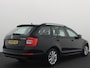 Skoda Octavia Combi 1.2 TSI Greentech Ambition Businessline NWE D-RIEM / NAVI / CLIMA / PDC / BLUETOOTH / CRUISE / NL-AUTO