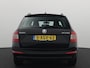 Skoda Octavia Combi 1.2 TSI Greentech Ambition Businessline NWE D-RIEM / NAVI / CLIMA / PDC / BLUETOOTH / CRUISE / NL-AUTO