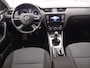 Skoda Octavia Combi 1.2 TSI Greentech Ambition Businessline NWE D-RIEM / NAVI / CLIMA / PDC / BLUETOOTH / CRUISE / NL-AUTO