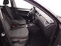 Skoda Octavia Combi 1.2 TSI Greentech Ambition Businessline NWE D-RIEM / NAVI / CLIMA / PDC / BLUETOOTH / CRUISE / NL-AUTO
