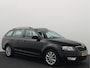 Skoda Octavia Combi 1.2 TSI Greentech Ambition Businessline NWE D-RIEM / NAVI / CLIMA / PDC / BLUETOOTH / CRUISE / NL-AUTO