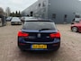 BMW 1-Serie 118i Centennial High Executive Aut Led Clima Navi Leder PDC Dealer OH NW APK