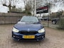 BMW 1-Serie 118i Centennial High Executive Aut Led Clima Navi Leder PDC Dealer OH NW APK