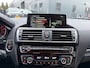 BMW 1-Serie 118i Centennial High Executive Aut Led Clima Navi Leder PDC Dealer OH NW APK