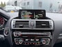 BMW 1-Serie 118i Centennial High Executive Aut Led Clima Navi Leder PDC Dealer OH NW APK