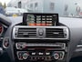 BMW 1-Serie 118i Centennial High Executive Aut Led Clima Navi Leder PDC Dealer OH NW APK