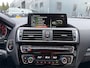 BMW 1-Serie 118i Centennial High Executive Aut Led Clima Navi Leder PDC Dealer OH NW APK