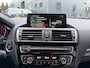 BMW 1-Serie 118i Centennial High Executive Aut Led Clima Navi Leder PDC Dealer OH NW APK
