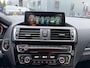 BMW 1-Serie 118i Centennial High Executive Aut Led Clima Navi Leder PDC Dealer OH NW APK