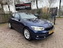 BMW 1-Serie 118i Centennial High Executive Aut Led Clima Navi Leder PDC Dealer OH NW APK