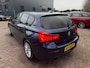 BMW 1-Serie 118i Centennial High Executive Aut Led Clima Navi Leder PDC Dealer OH NW APK