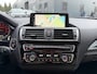 BMW 1-Serie 118i Centennial High Executive Aut Led Clima Navi Leder PDC Dealer OH NW APK
