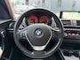 BMW 1-Serie 118i Centennial High Executive Aut Led Clima Navi Leder PDC Dealer OH NW APK