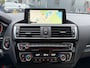 BMW 1-Serie 118i Centennial High Executive Aut Led Clima Navi Leder PDC Dealer OH NW APK