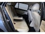 BMW 3-Serie Touring 330i High Executive Ed. 259pk|Leder|Carplay|