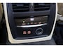 BMW 3-Serie Touring 330i High Executive Ed. 259pk|Leder|Carplay|