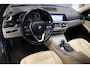 BMW 3-Serie Touring 330i High Executive Ed. 259pk|Leder|Carplay|
