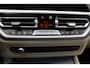 BMW 3-Serie Touring 330i High Executive Ed. 259pk|Leder|Carplay|