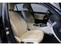 BMW 3-Serie Touring 330i High Executive Ed. 259pk|Leder|Carplay|