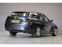 BMW 3-Serie Touring 330i High Executive Ed. 259pk|Leder|Carplay|
