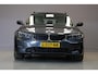 BMW 3-Serie Touring 330i High Executive Ed. 259pk|Leder|Carplay|